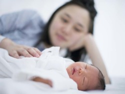 陈思远